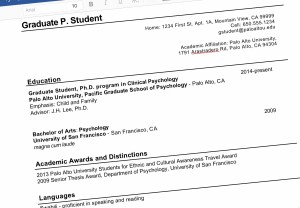 53909B68-2A36-434D-99A6-C6FEAC0B9E48